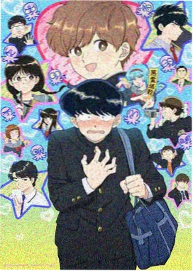 海贼王z剧场版 正片海报