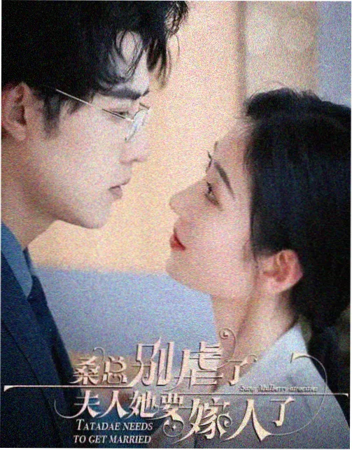 狂热行动 剧场版海报