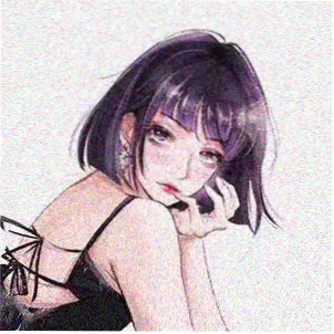 泽法 角色头像