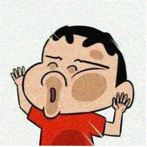 宾兹 角色头像